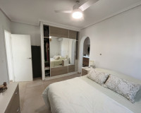 Herverkoop - Vrijstaande villa - Ciudad Quesada - Central Quesada