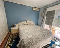 Herverkoop - Vrijstaande villa - Ciudad Quesada - Central Quesada