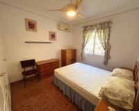 Herverkoop - Vrijstaande villa - Ciudad Quesada - Central Quesada