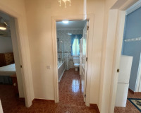 Herverkoop - Vrijstaande villa - Ciudad Quesada - Central Quesada