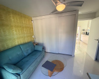 Herverkoop - Vrijstaande villa - Ciudad Quesada - Ciudad Quesada - Doña Pepa