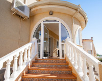 Herverkoop - Vrijstaande villa - Ciudad Quesada - Ciudad Quesada - Rojales