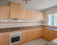 Herverkoop - Vrijstaande villa - Ciudad Quesada - Ciudad Quesada - Rojales