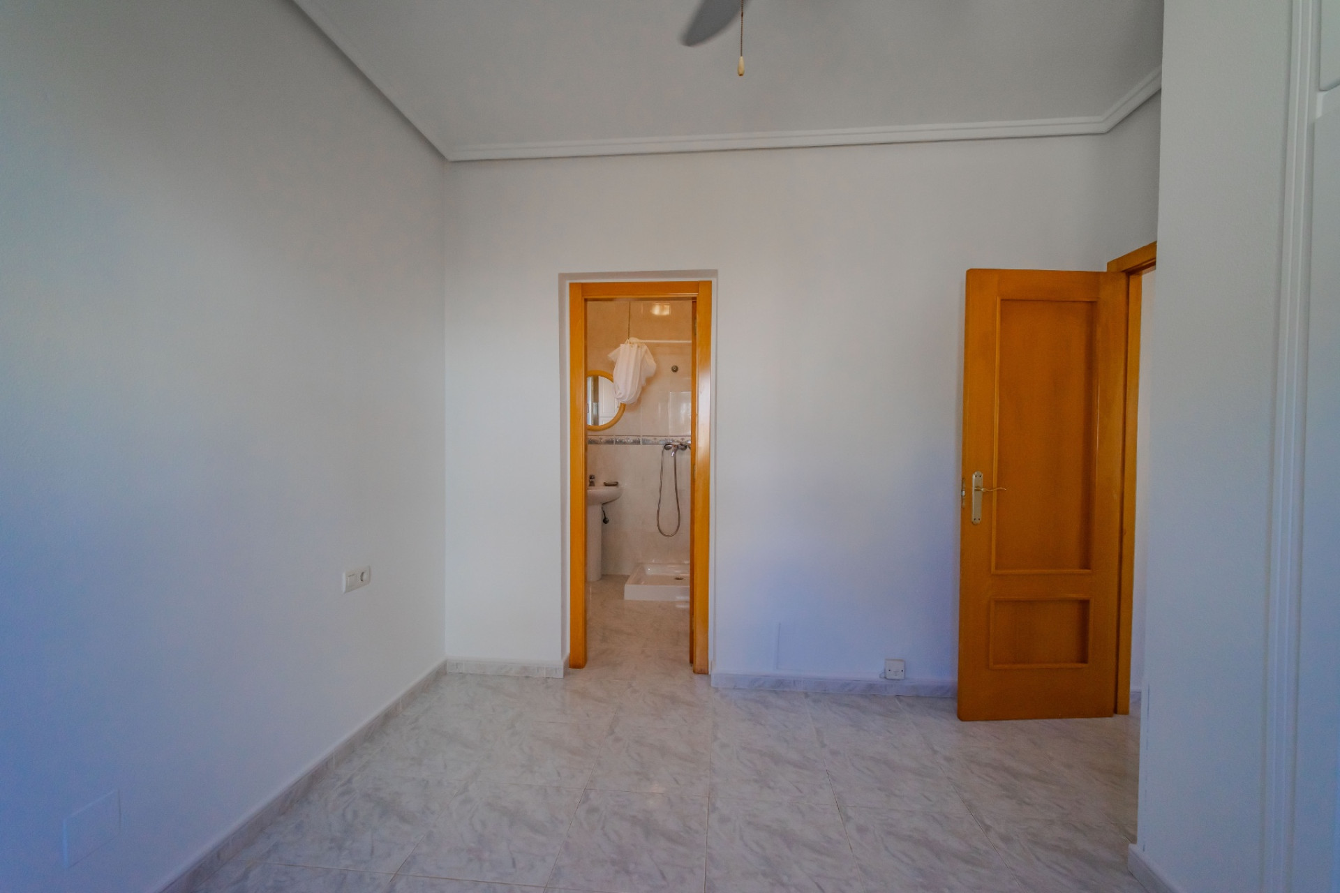 Herverkoop - Vrijstaande villa - Ciudad Quesada - Ciudad Quesada - Rojales