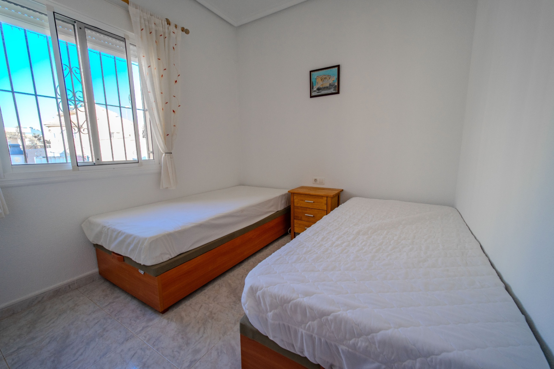 Herverkoop - Vrijstaande villa - Ciudad Quesada - Ciudad Quesada - Rojales