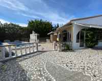 Herverkoop - Vrijstaande villa - Ciudad Quesada - Cuidad Quesada