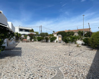 Herverkoop - Vrijstaande villa - Ciudad Quesada - Cuidad Quesada