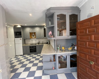 Herverkoop - Vrijstaande villa - Ciudad Quesada - Cuidad Quesada