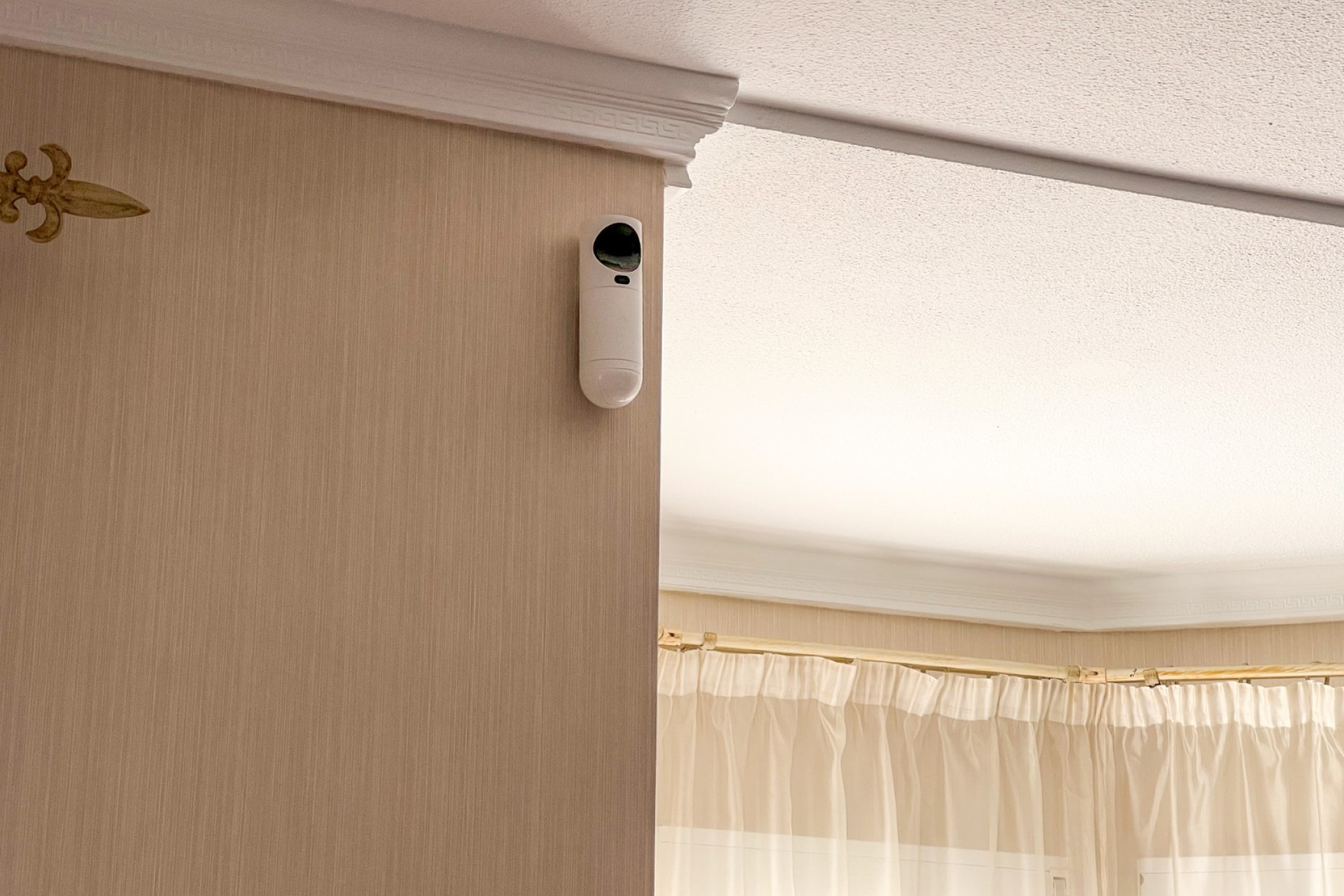 Herverkoop - Vrijstaande villa - Ciudad Quesada - Cuidad quesada