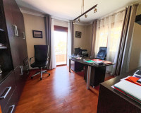 Herverkoop - Vrijstaande villa - Ciudad Quesada - Cuidad quesada