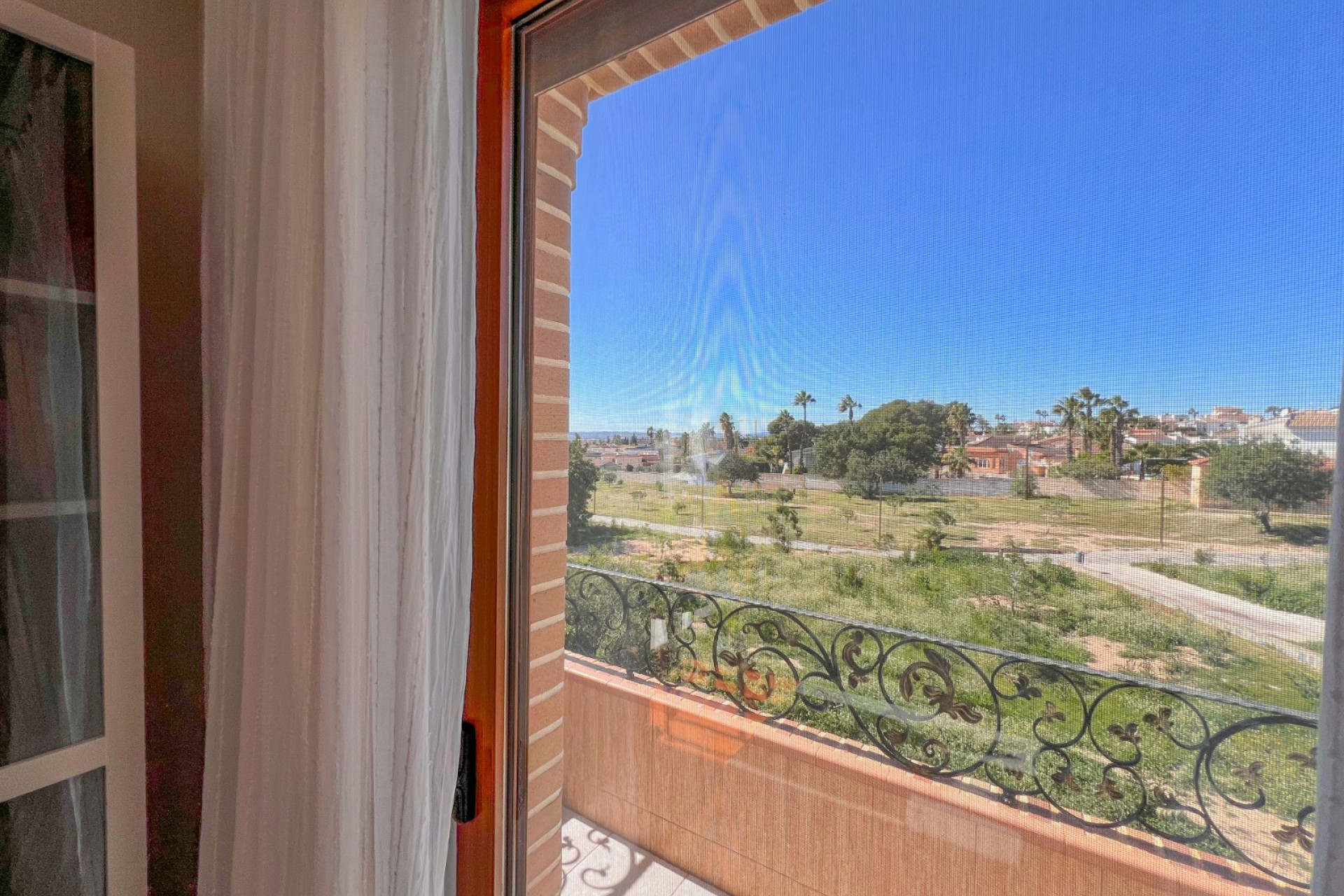 Herverkoop - Vrijstaande villa - Ciudad Quesada - Cuidad quesada