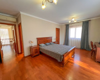 Herverkoop - Vrijstaande villa - Ciudad Quesada - Cuidad quesada