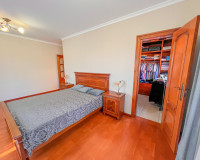 Herverkoop - Vrijstaande villa - Ciudad Quesada - Cuidad quesada