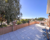 Herverkoop - Vrijstaande villa - Ciudad Quesada - Cuidad quesada