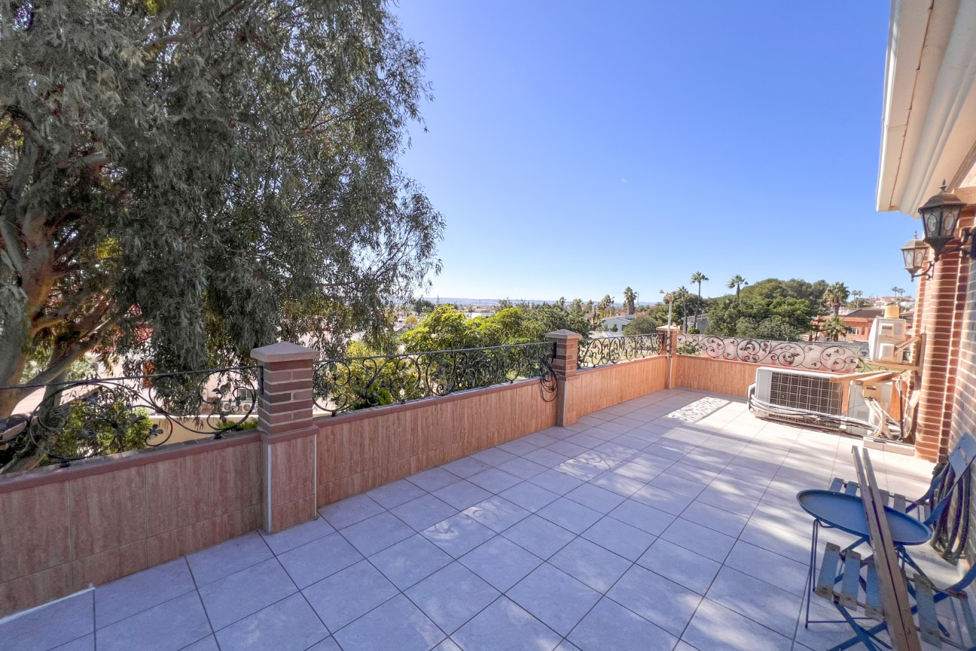 Herverkoop - Vrijstaande villa - Ciudad Quesada - Cuidad quesada