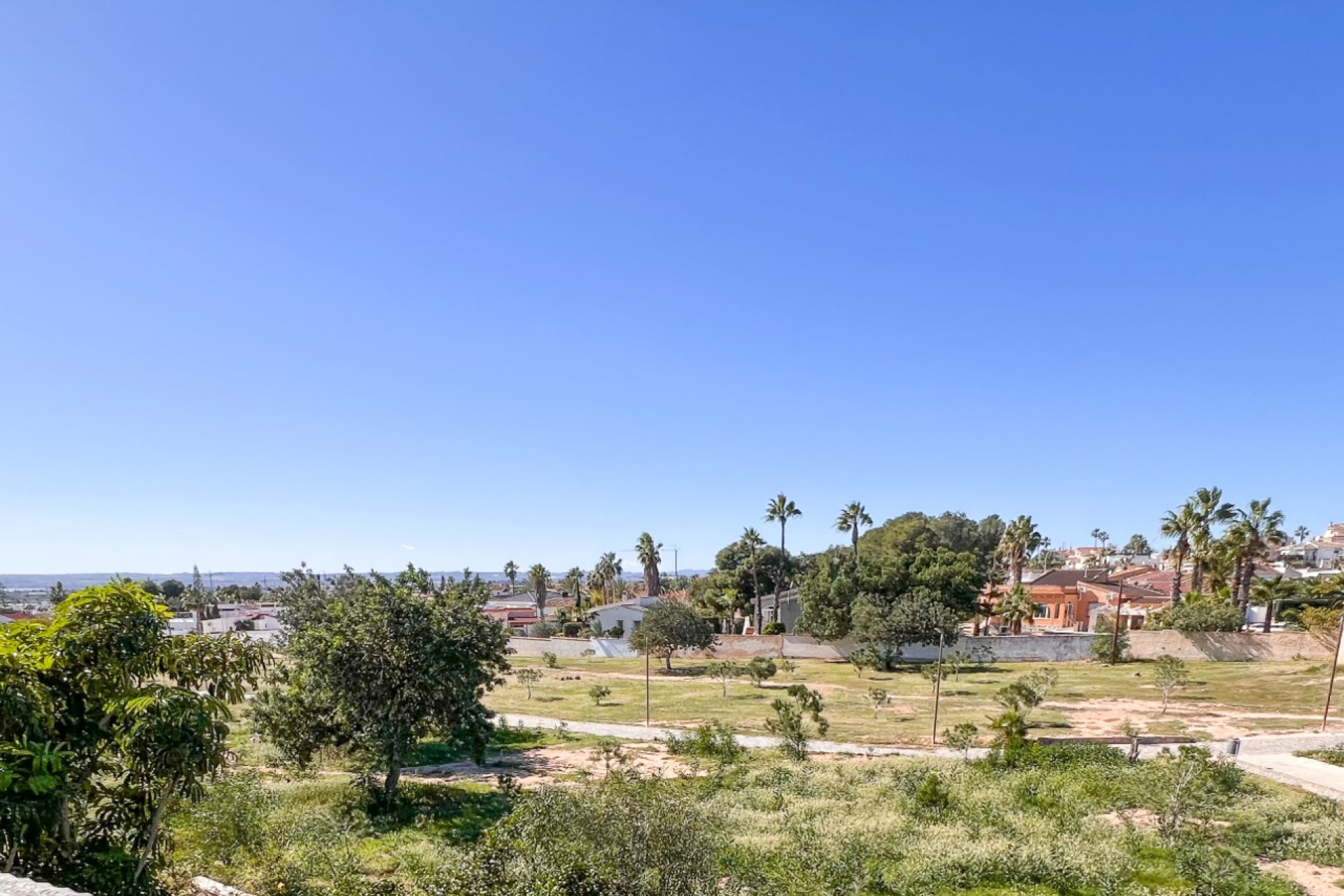 Herverkoop - Vrijstaande villa - Ciudad Quesada - Cuidad quesada