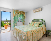 Herverkoop - Vrijstaande villa - Ciudad Quesada - La Marquesa Golf