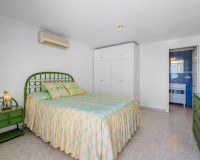 Herverkoop - Vrijstaande villa - Ciudad Quesada - La Marquesa Golf