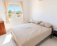 Herverkoop - Vrijstaande villa - Ciudad Quesada - Quesada