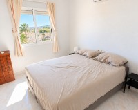 Herverkoop - Vrijstaande villa - Ciudad Quesada - Quesada