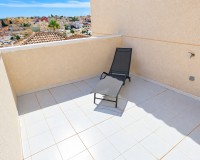 Herverkoop - Vrijstaande villa - Ciudad Quesada - Quesada