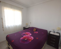 Herverkoop - Vrijstaande villa - Ciudad Quesada - Rojales Hills