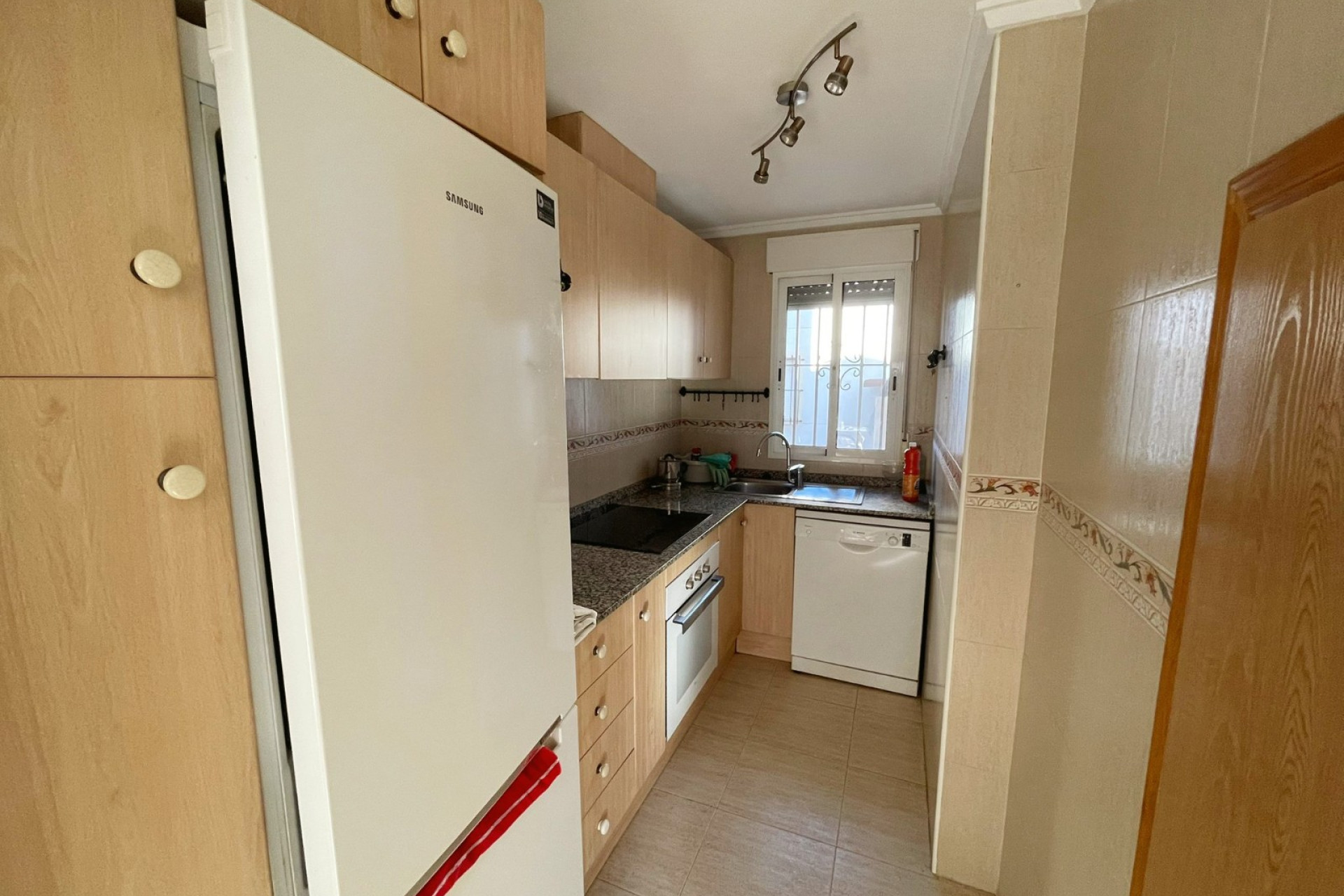 Herverkoop - Vrijstaande villa - Ciudad Quesada - Rojales Hills