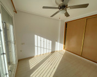 Herverkoop - Vrijstaande villa - Ciudad Quesada - Rojales Hills