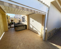 Herverkoop - Vrijstaande villa - Ciudad Quesada - Rojales Hills