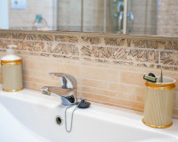 Herverkoop - Vrijstaande villa - Ciudad Quesada - Rojales