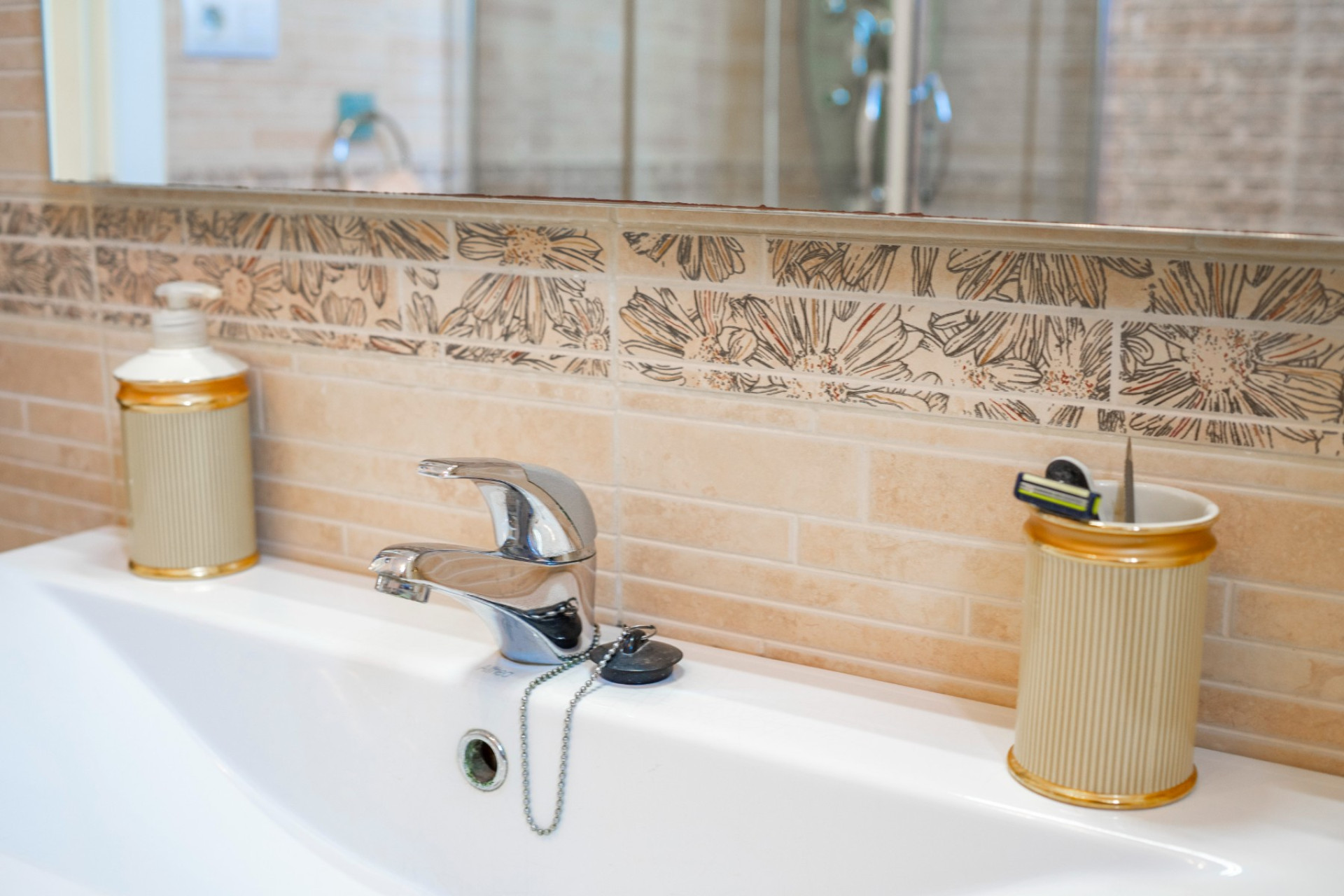 Herverkoop - Vrijstaande villa - Ciudad Quesada - Rojales