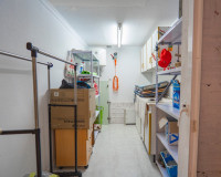 Herverkoop - Vrijstaande villa - Ciudad Quesada - Rojales