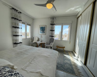 Herverkoop - Vrijstaande villa - Ciudad Quesada - Rojales