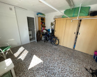 Herverkoop - Vrijstaande villa - Ciudad Quesada - Rojales