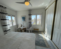 Herverkoop - Vrijstaande villa - Ciudad Quesada - Rojales