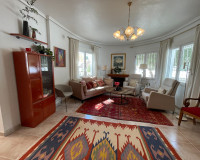 Herverkoop - Vrijstaande villa - Ciudad Quesada - Rojales