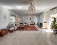 Herverkoop - Vrijstaande villa - Ciudad Quesada - Rojales