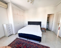 Herverkoop - Vrijstaande villa - Ciudad Quesada - Rojales