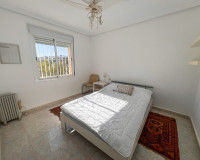 Herverkoop - Vrijstaande villa - Ciudad Quesada - Rojales