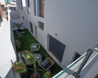 Herverkoop - Vrijstaande villa - Ciudad Quesada - Rojales