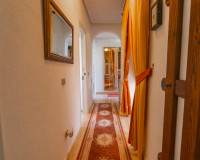 Herverkoop - Vrijstaande villa - Ciudad Quesada - Rojales