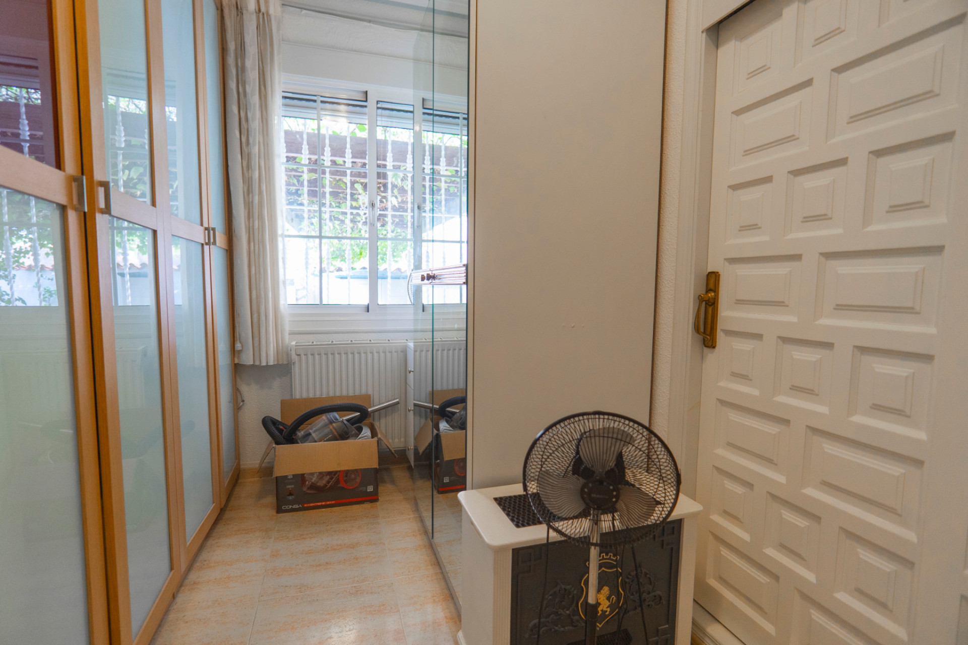 Herverkoop - Vrijstaande villa - Ciudad Quesada - Rojales