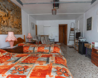 Herverkoop - Vrijstaande villa - Ciudad Quesada - Rojales