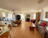 Herverkoop - Vrijstaande villa - Ciudad Quesada - Upper Golf