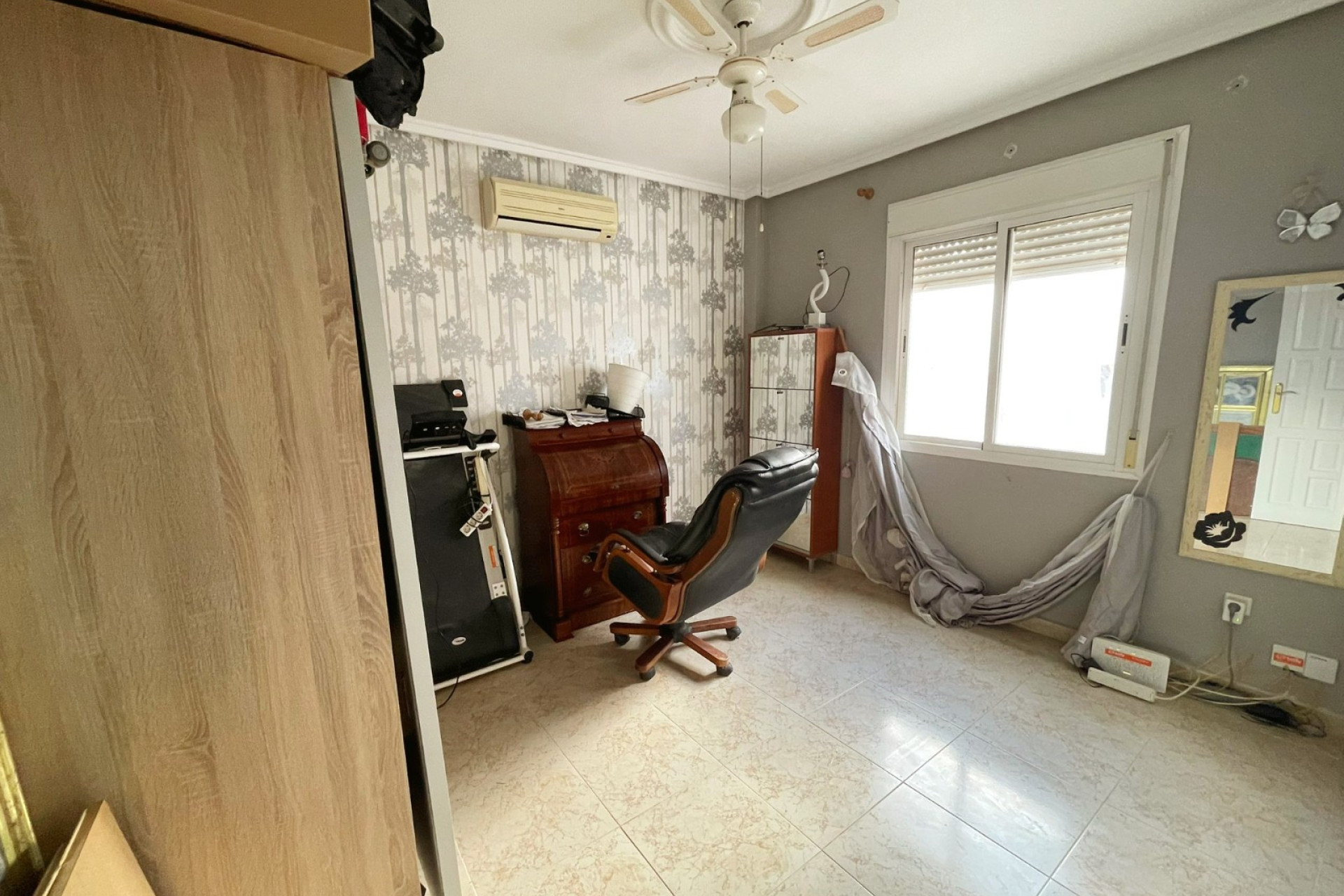 Herverkoop - Vrijstaande villa - Ciudad Quesada - Upper Golf