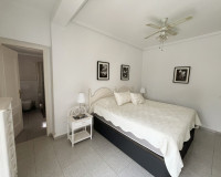 Herverkoop - Vrijstaande villa - Ciudad Quesada - Upper Golf