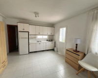Herverkoop - Vrijstaande villa - Ciudad Quesada - Upper Golf