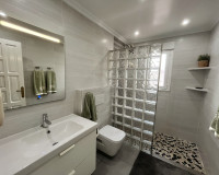 Herverkoop - Vrijstaande villa - Ciudad Quesada - Upper Golf