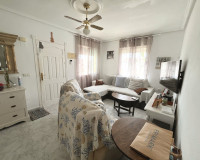 Herverkoop - Vrijstaande villa - Ciudad Quesada - Upper Golf