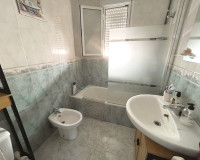 Herverkoop - Vrijstaande villa - Ciudad Quesada - Upper Golf